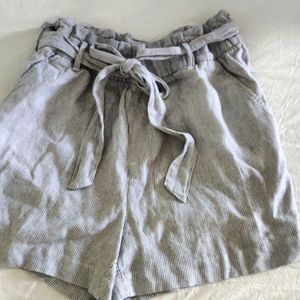 Old Navy shorts